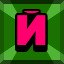Achievement 2126