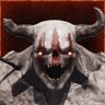 Gorath the Crusher