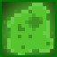 Amoebic Dysentery