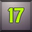Achievement 1031