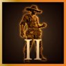 Farmer: Adept