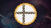 Chain Master