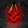 Arcana of the Ages