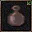 VERY FIRST SECRET