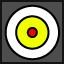 Marksman