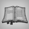 Bookworm