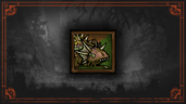 Defeat the Stalker Queen