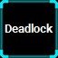 Deadlock