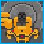 Reaper Guardian
