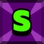 Achievement 2177