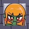 Goblin
