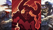 Moloch