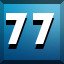 Achievement 1229