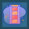 Level 6 - Puzzle