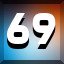 Achievement 1949