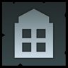 Constructor