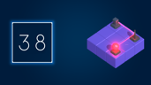 Level 38