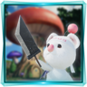 Moogle Lover