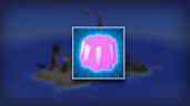 Flat Jelly, Flat Jelly, Flat Jelly