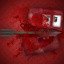 Slashed
