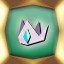 Plat 1!