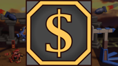Flush With Cash