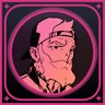 The Savant Mechanic