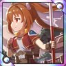 Hero of Liberl
