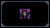 NecroMaster