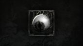 What Sights Contained Within