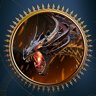 Dracothion's Allegiance