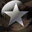 Camelot City Hero