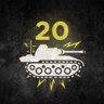 Tank Junker