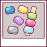 Beads by Dr. Duck