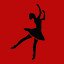 Balerina