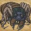 Giant Tarantula Slayer