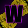NEW_ACHIEVEMENT_NAME_67_2