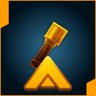 Mastery - Incendiary Grenade