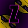 NEW_ACHIEVEMENT_NAME_3_9