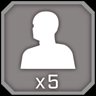 HEROES 2