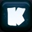 K3