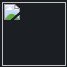 instance_exists(picayune)