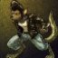 Psychobilly