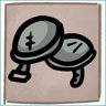 Tank Pads