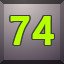 Achievement 1088
