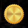 Circus Race (Gold)