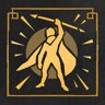 One Hero Wonder