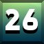 Achievement 1542