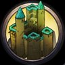Last Bastion