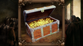 My precious!